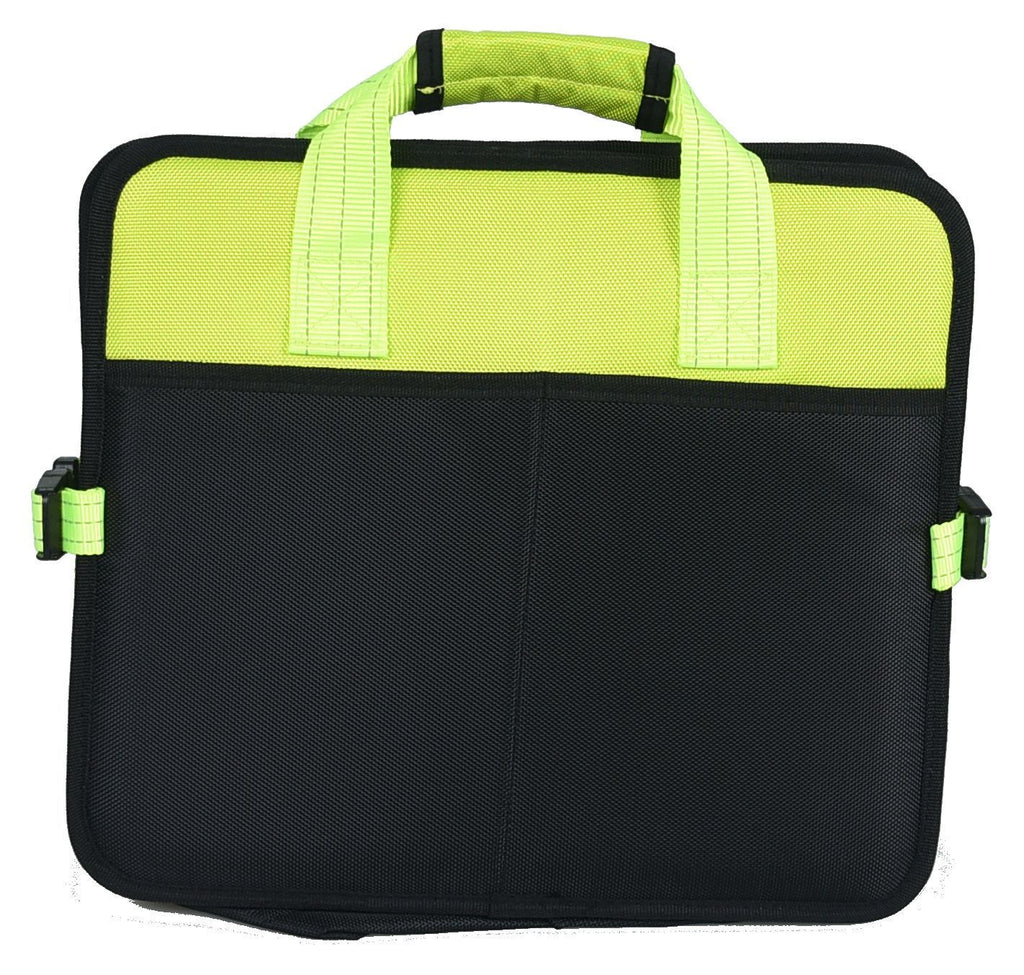 Pet Life ® 'Travel-Nest' Folding Travel Cat and Dog Bed - P's One-Stop Shop 