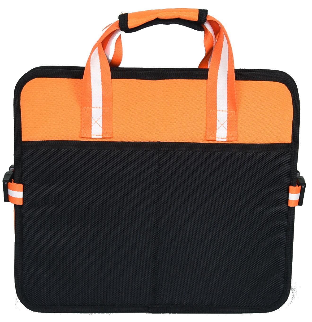 Pet Life ® 'Travel-Nest' Folding Travel Cat and Dog Bed - P's One-Stop Shop 