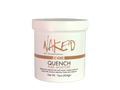 Quench Pure Moisture - Naked by Essations - P's One-Stop Shop 