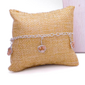 Radiant bracelet - P's One-Stop Shop 