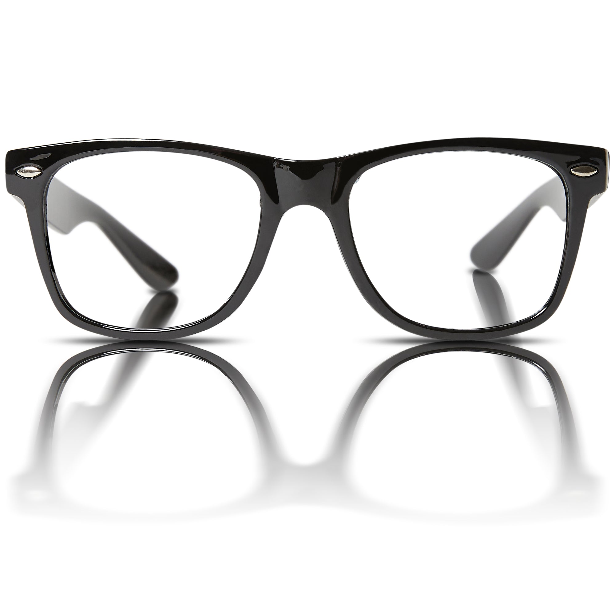 Reading Glasses - P's One-Stop Shop 