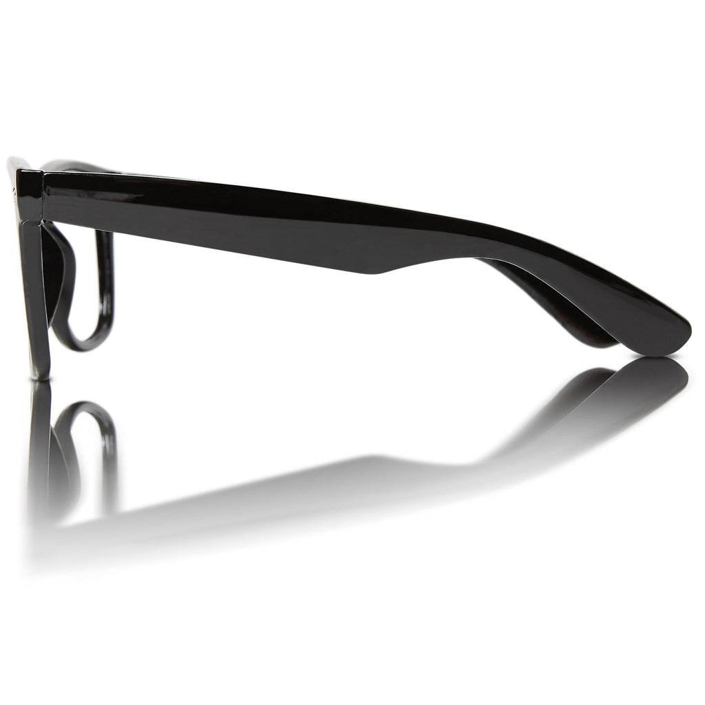 Reading Glasses - P's One-Stop Shop 