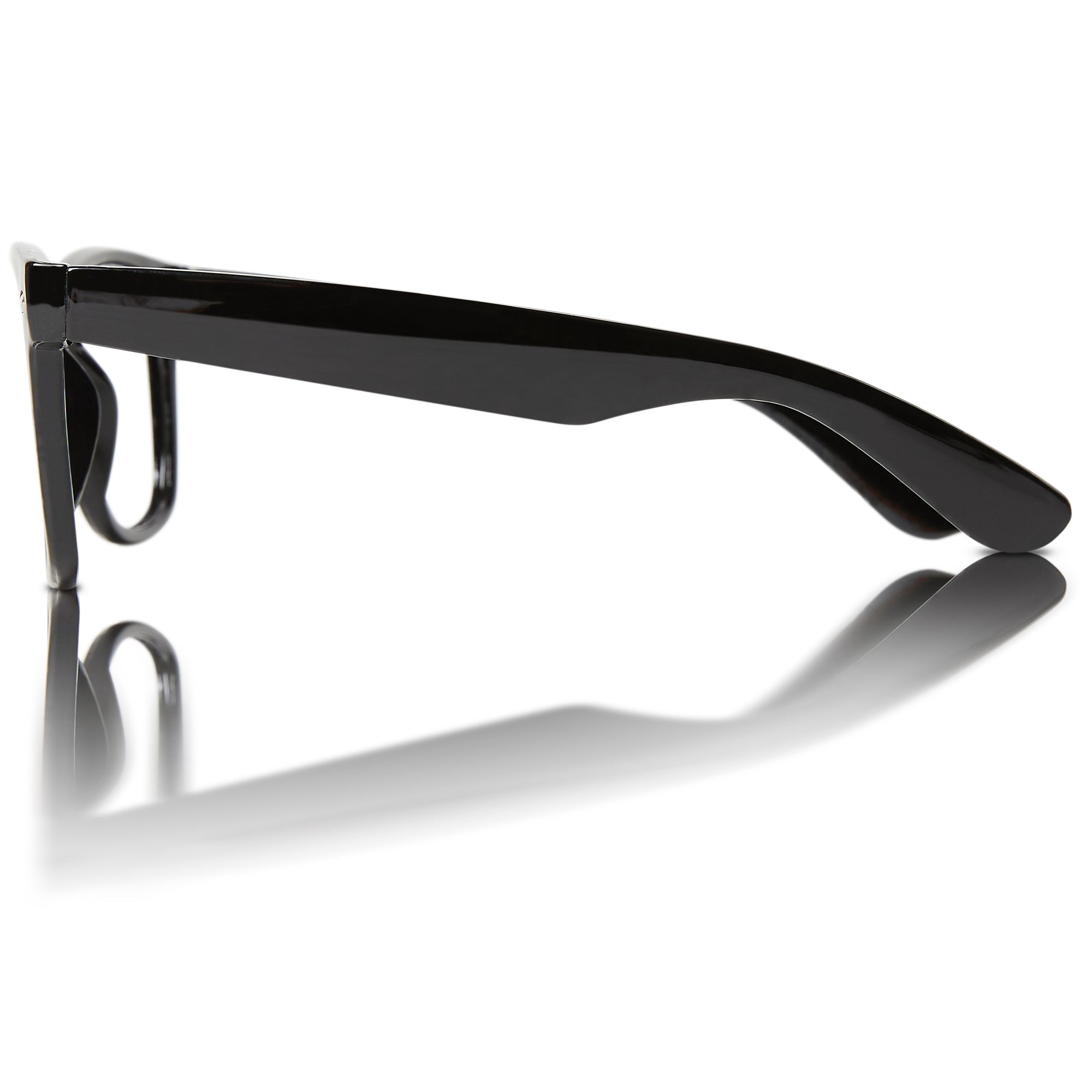 Reading Glasses - P's One-Stop Shop 