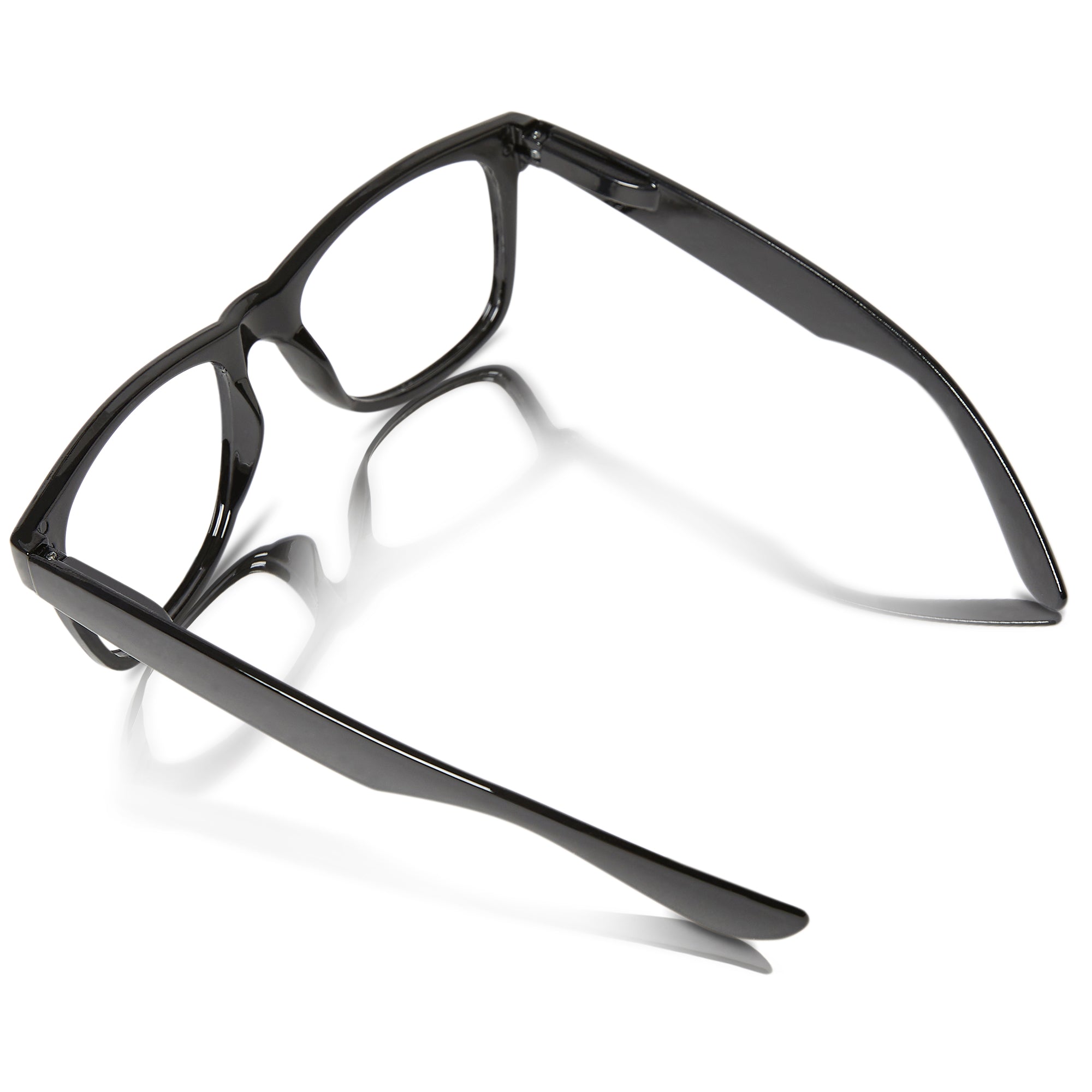 Reading Glasses - P's One-Stop Shop 