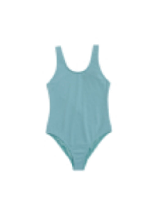 SUNCHILD - Lou Girls One-Piece Swimsuit (5020) - P's One-Stop Shop 