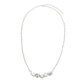 Selene necklace - P's One-Stop Shop 