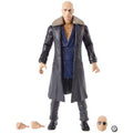 Shazam Movie Multiverse Sivana Action Figure - P's One-Stop Shop 