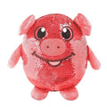 Shimmeez - 8" plush - Single plush - Select Figure(s) - P's One-Stop Shop 
