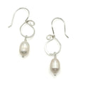 Stardust earring - P's One-Stop Shop 