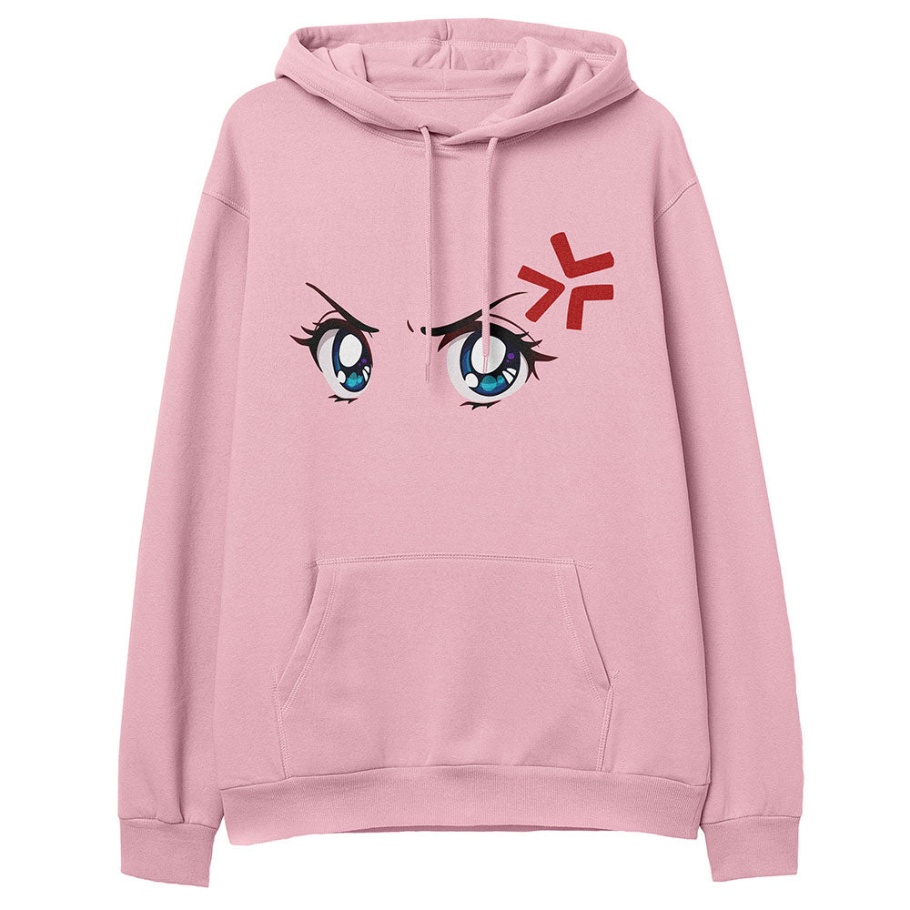 Stay Away Hoodie - P's One-Stop Shop 