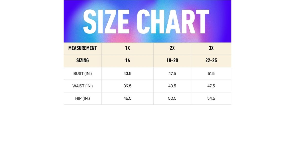 Straight Leg Pant - P's One-Stop Shop 