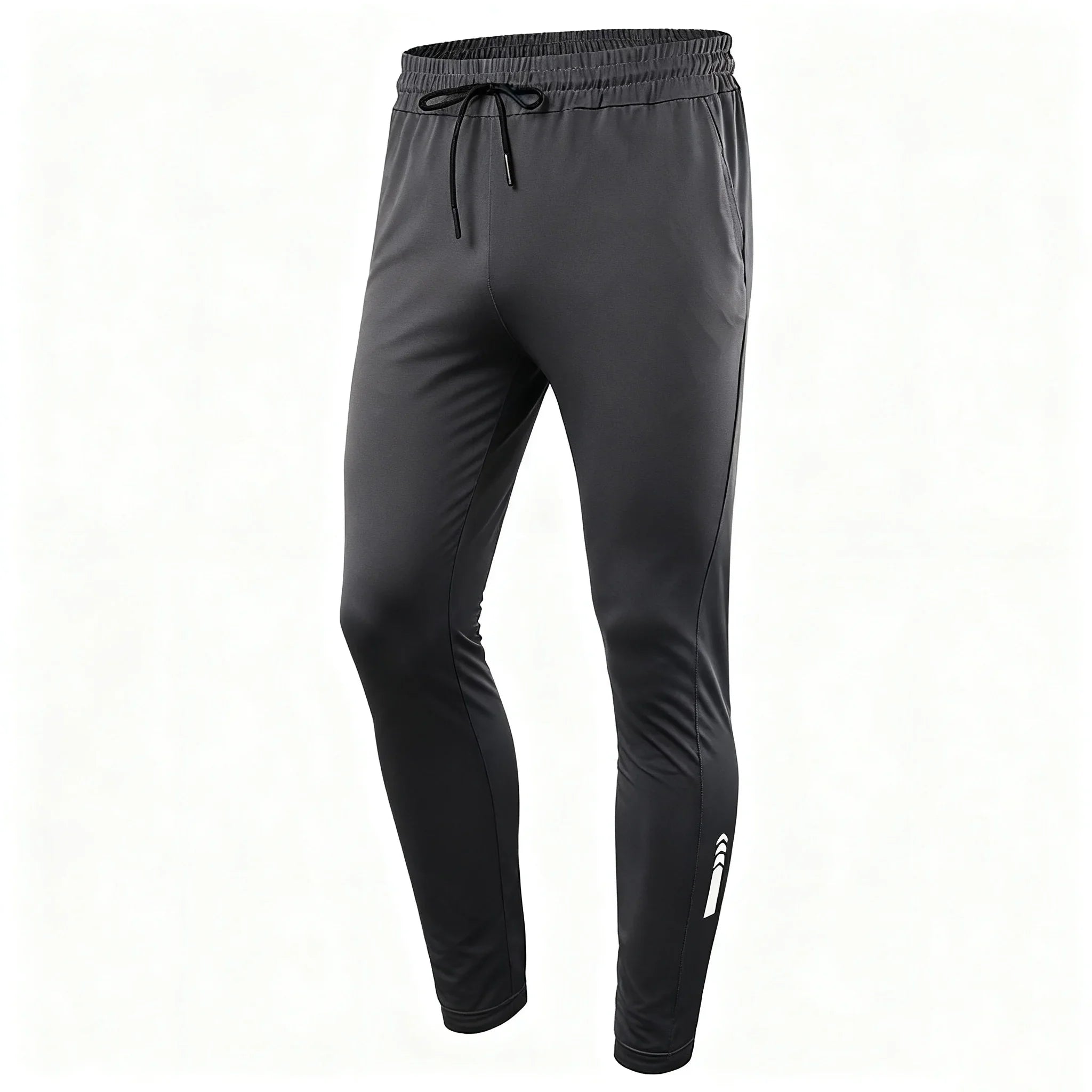 StrideFlex Men's Training Joggers - P's One-Stop Shop 