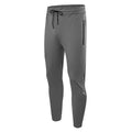 StrideFlex Men's Training Joggers - P's One-Stop Shop 