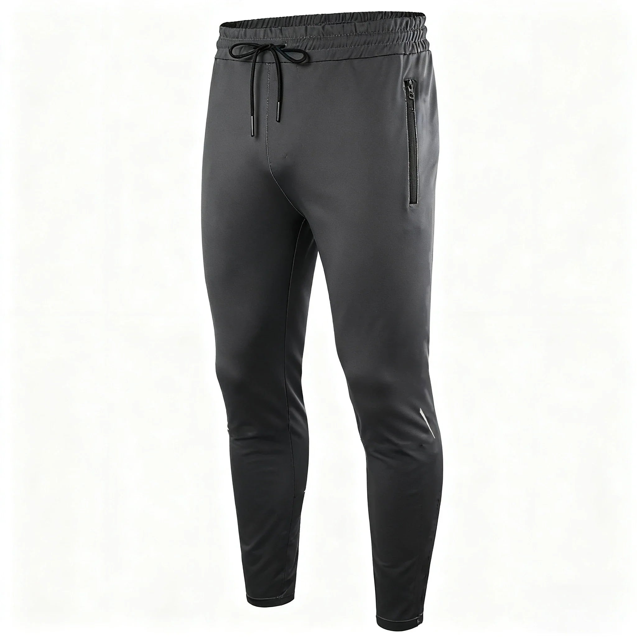 StrideFlex Men's Training Joggers - P's One-Stop Shop 