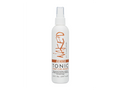 Tonic Daily Curl Renew - Naked by Essations - P's One-Stop Shop 