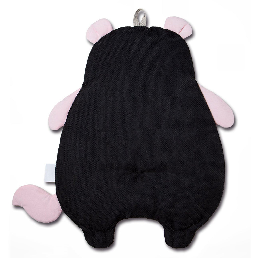 Touchdog 'Critter Hugz' Designer Character Animated Dog Mats - P's One-Stop Shop 