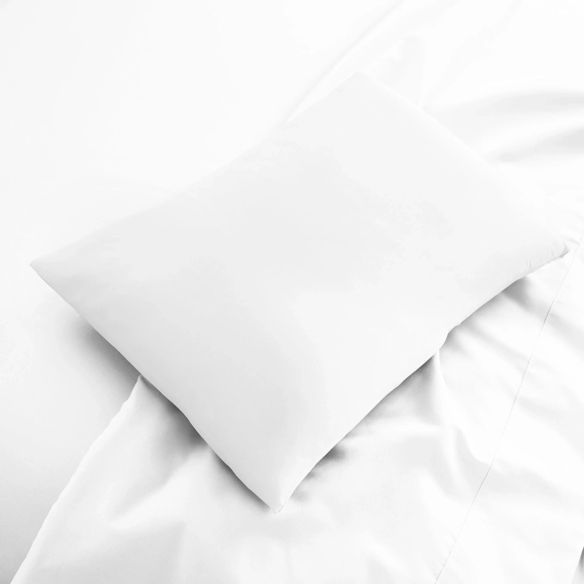 Travel Pillowcases | Cooling Bamboo - P's One-Stop Shop 