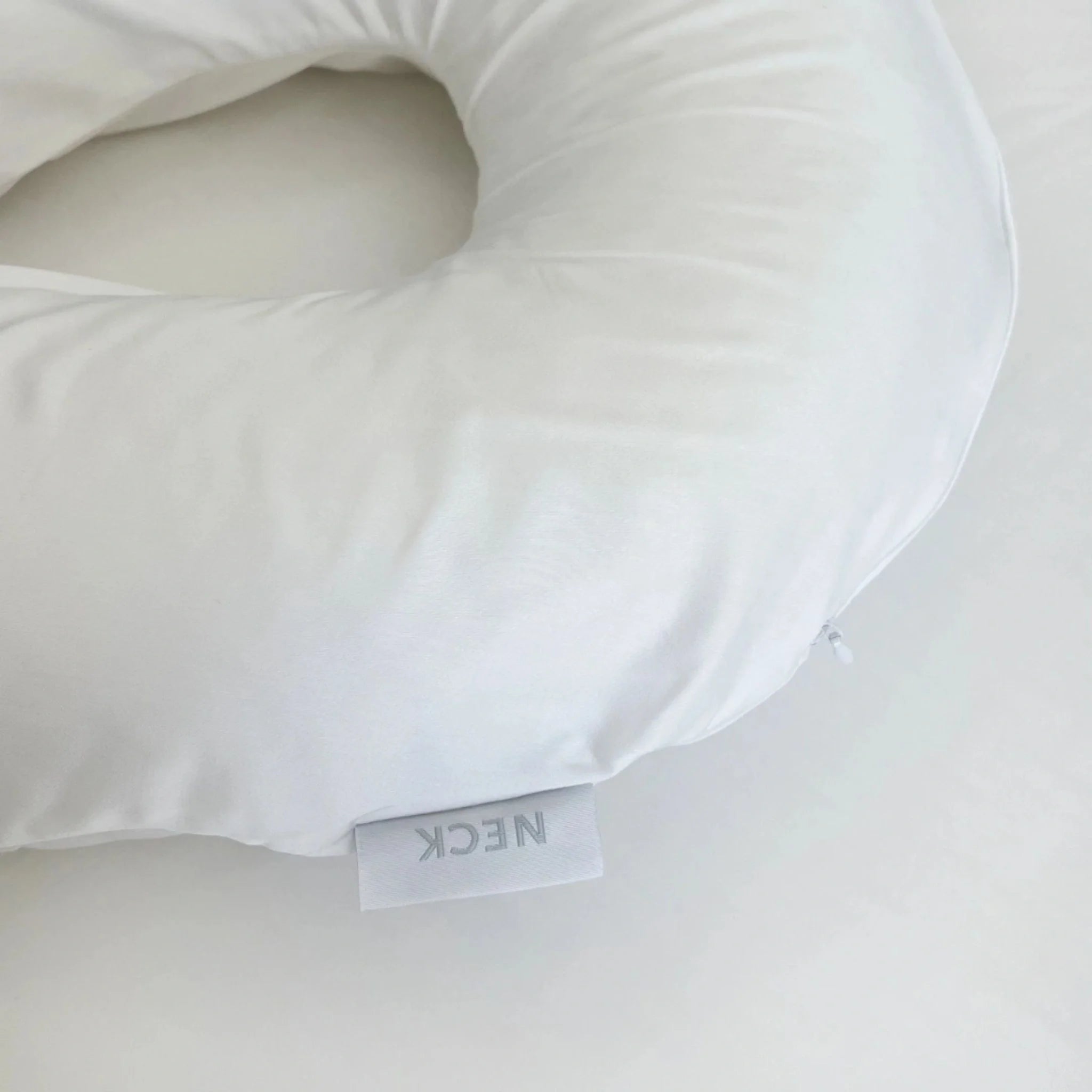 Travel Pillowcases | Cooling Bamboo - P's One-Stop Shop 