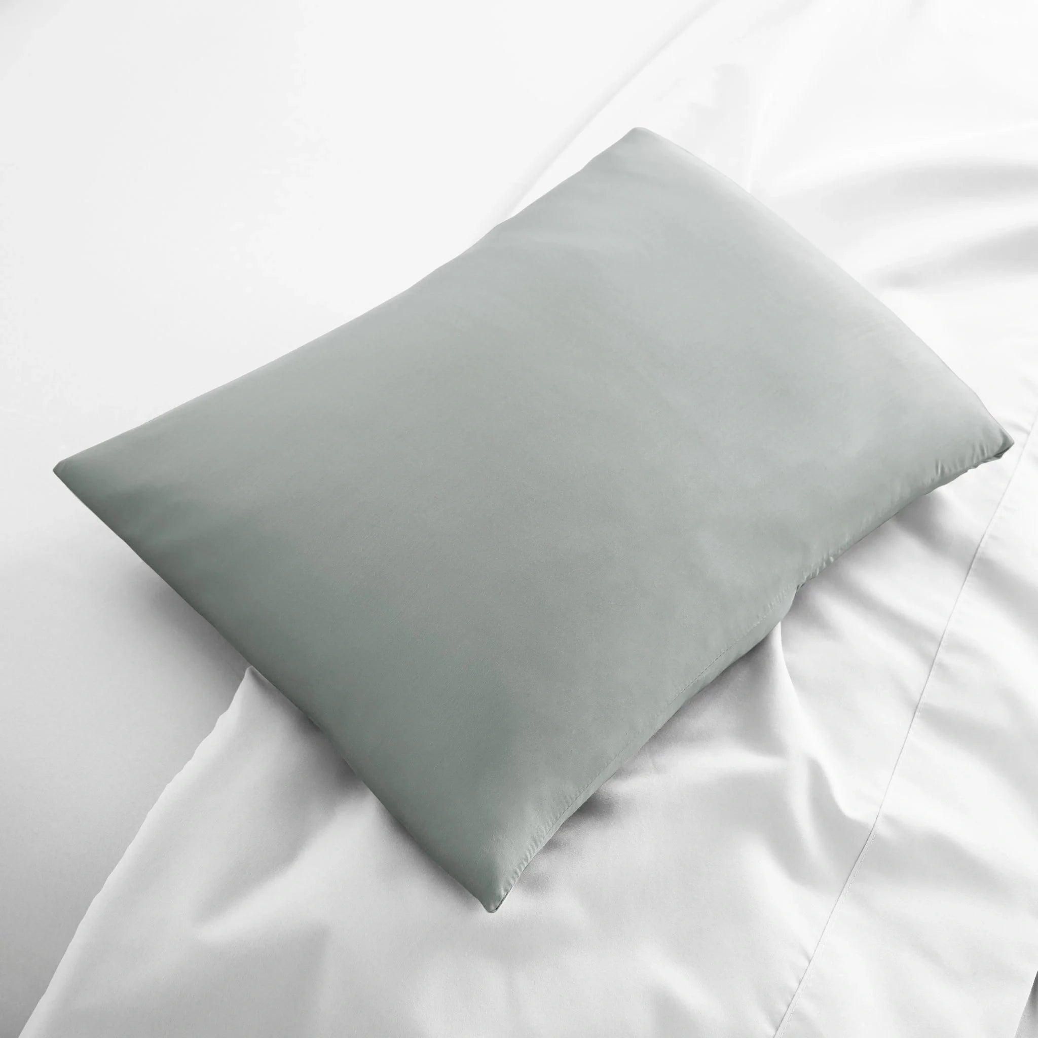 Travel Pillowcases | Cooling Bamboo - P's One-Stop Shop 