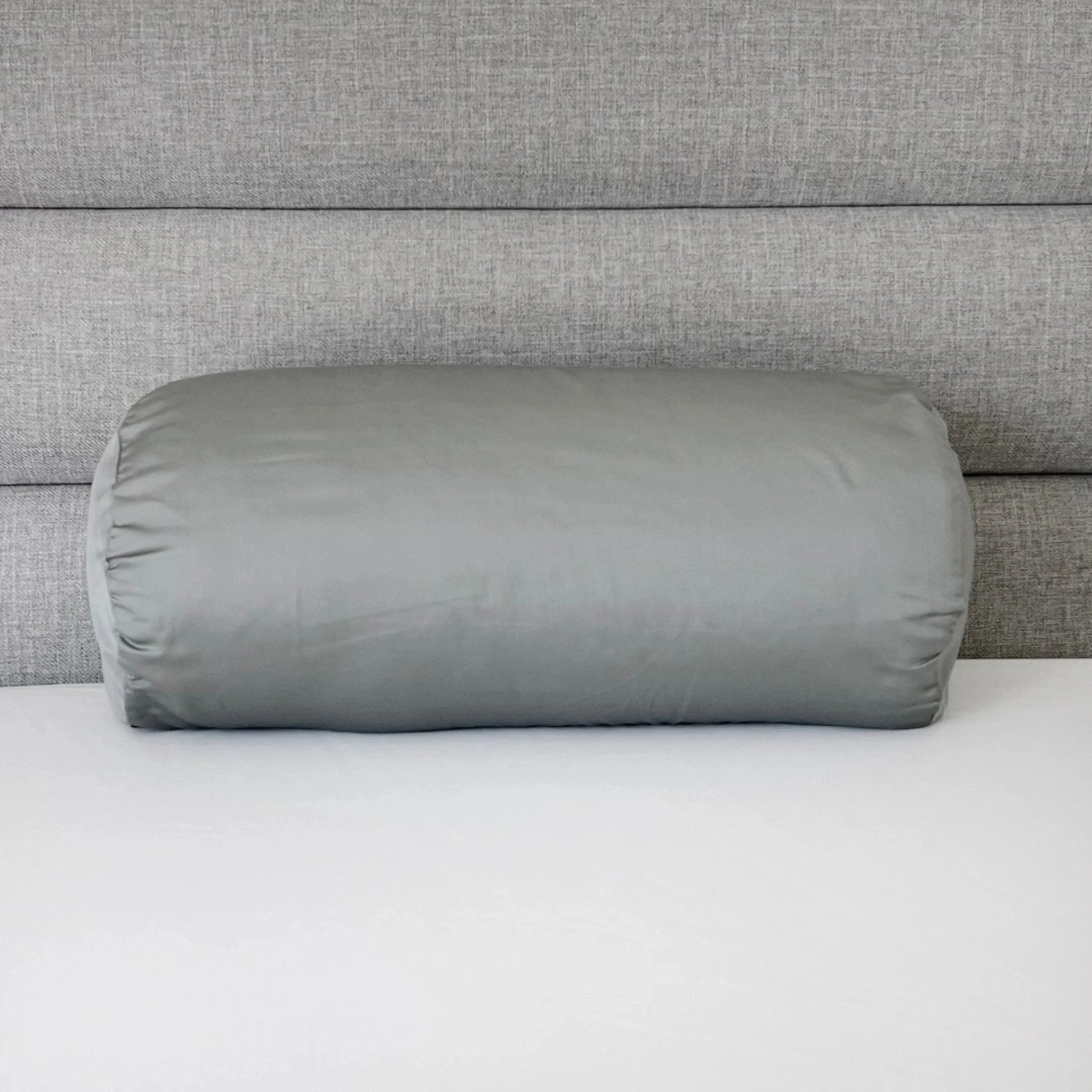 Travel Pillowcases | Cooling Bamboo - P's One-Stop Shop 