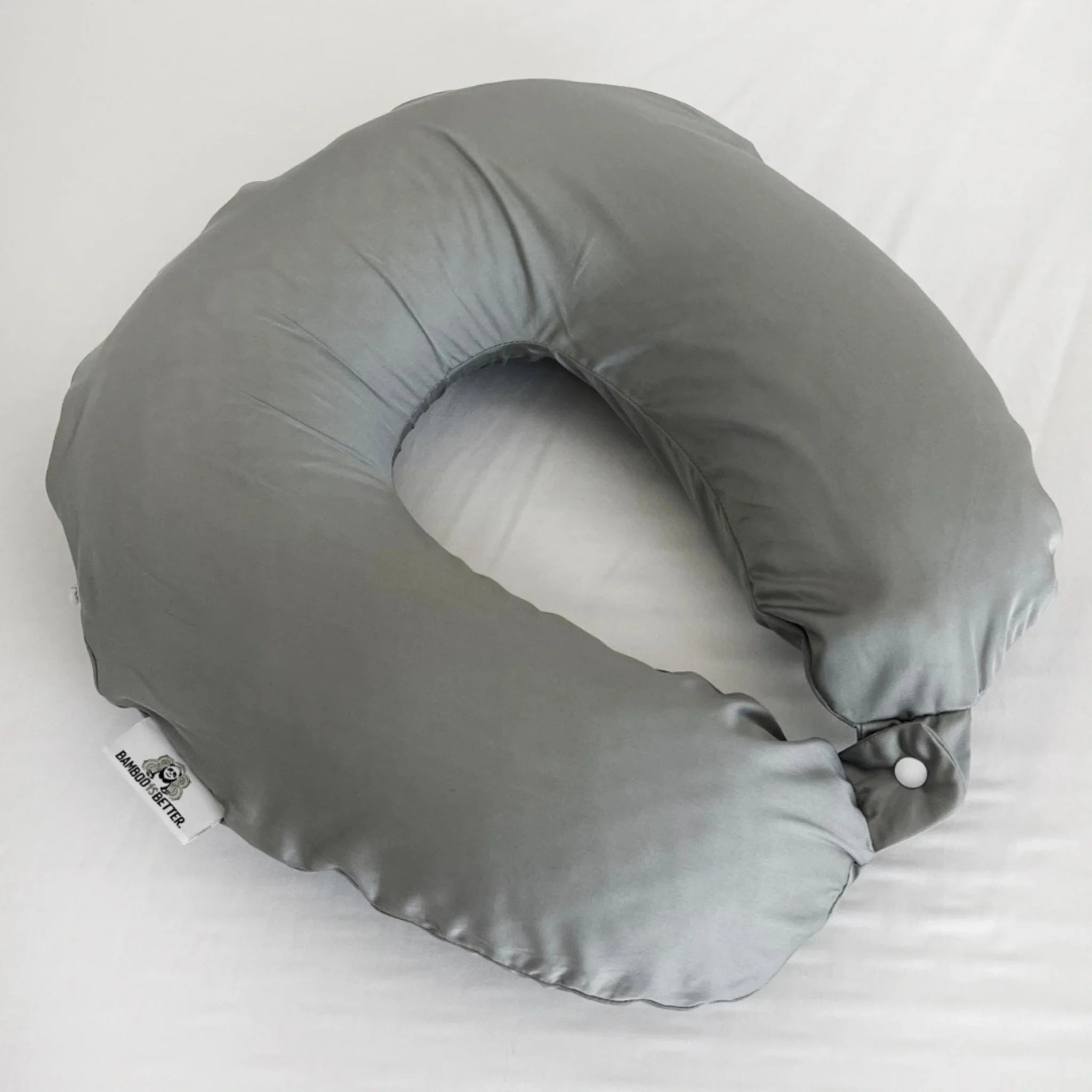 Travel Pillowcases | Cooling Bamboo - P's One-Stop Shop 
