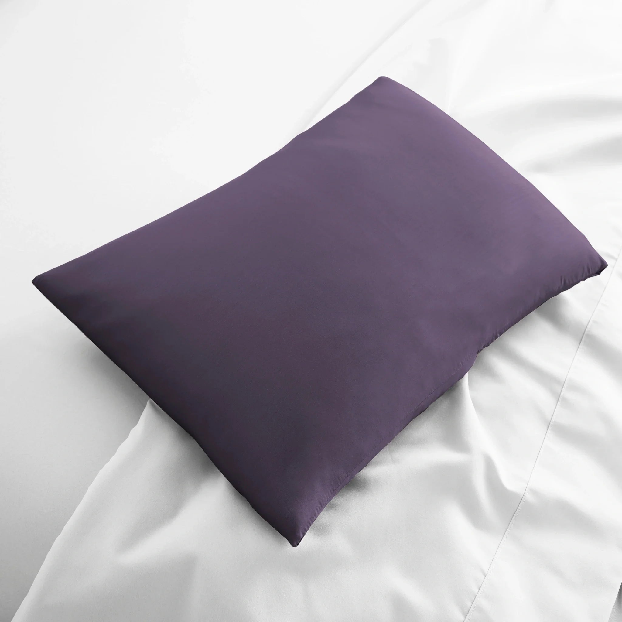 Travel Pillowcases | Cooling Bamboo - P's One-Stop Shop 