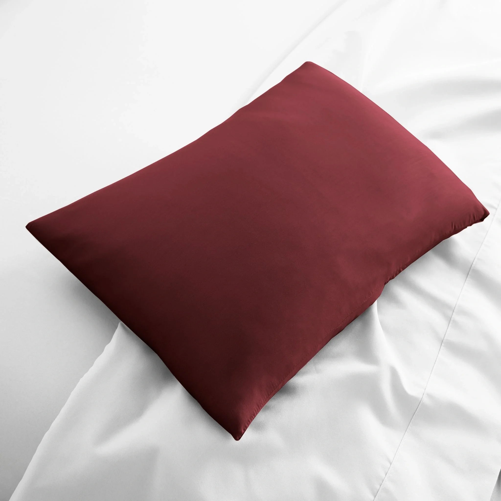 Travel Pillowcases | Cooling Bamboo - P's One-Stop Shop 