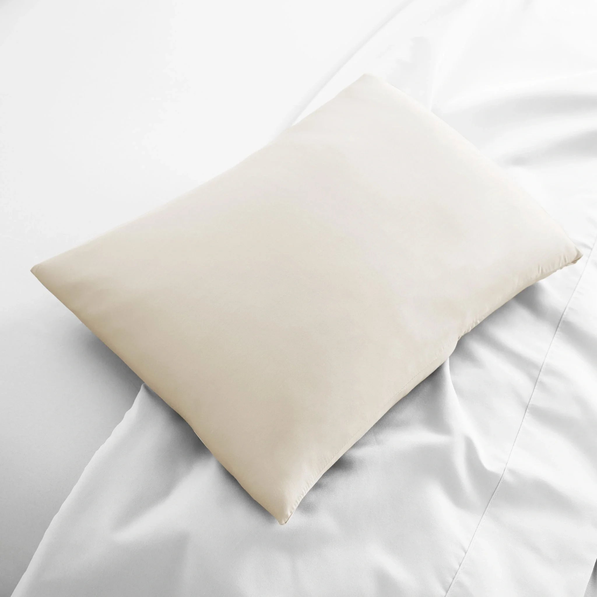 Travel Pillowcases | Cooling Bamboo - P's One-Stop Shop 