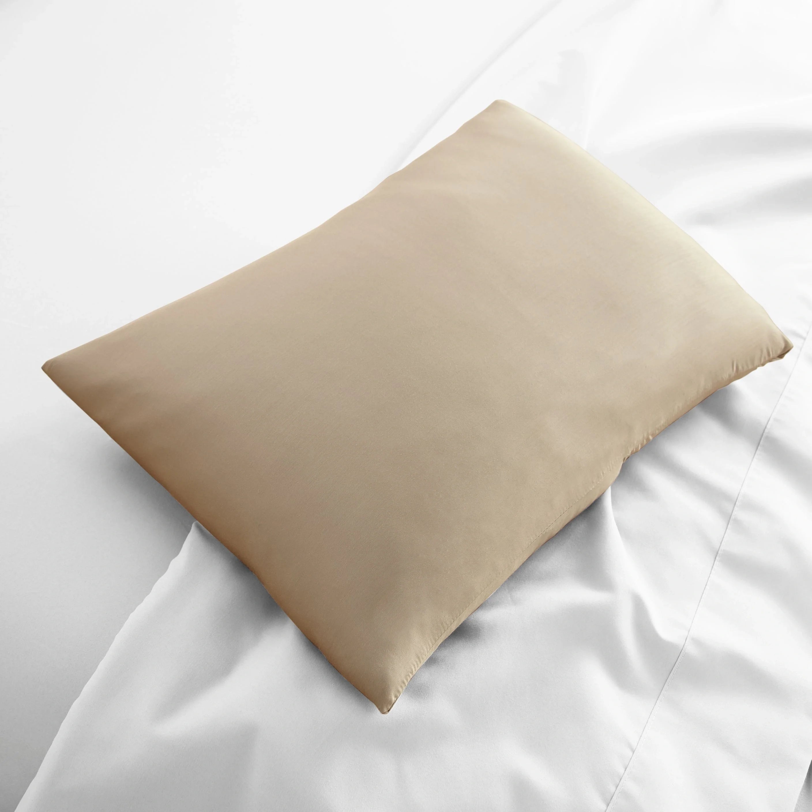 Travel Pillowcases | Cooling Bamboo - P's One-Stop Shop 