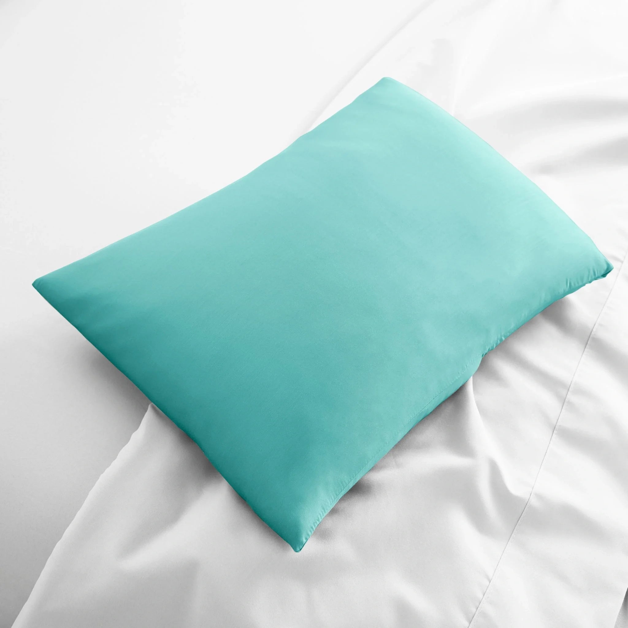 Travel Pillowcases | Cooling Bamboo - P's One-Stop Shop 