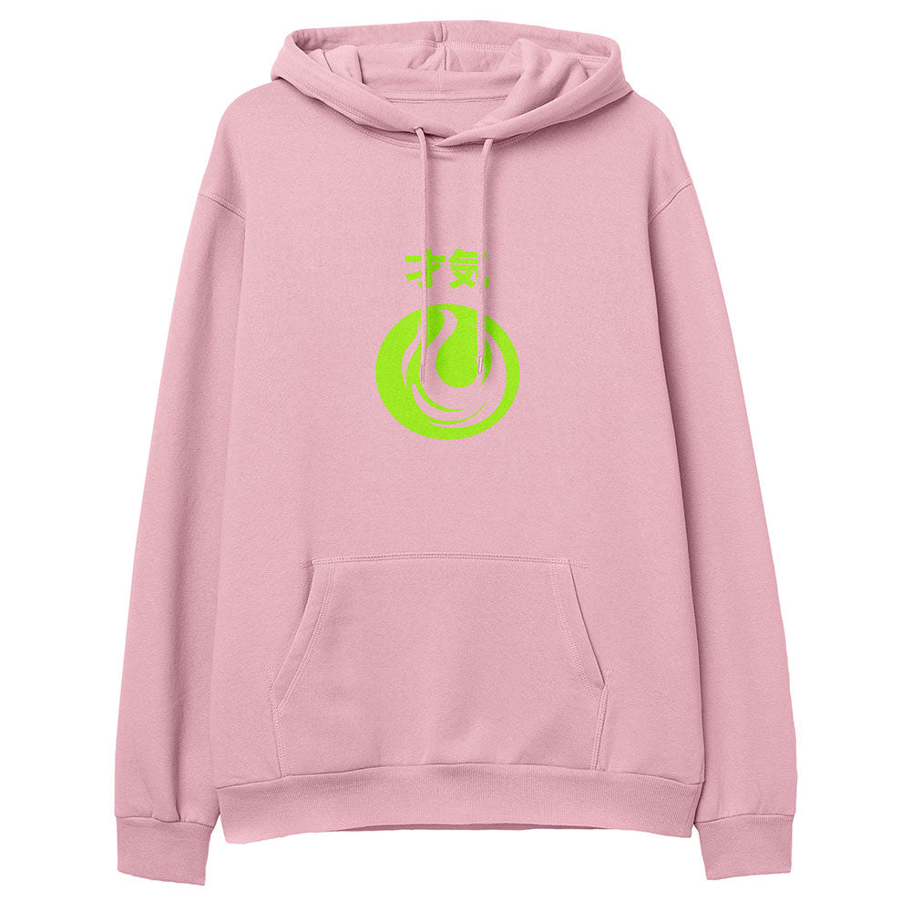 True Wisdom Hoodie - P's One-Stop Shop 