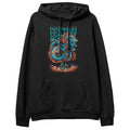 Trust Your Destiny Hoodie - P's One-Stop Shop 