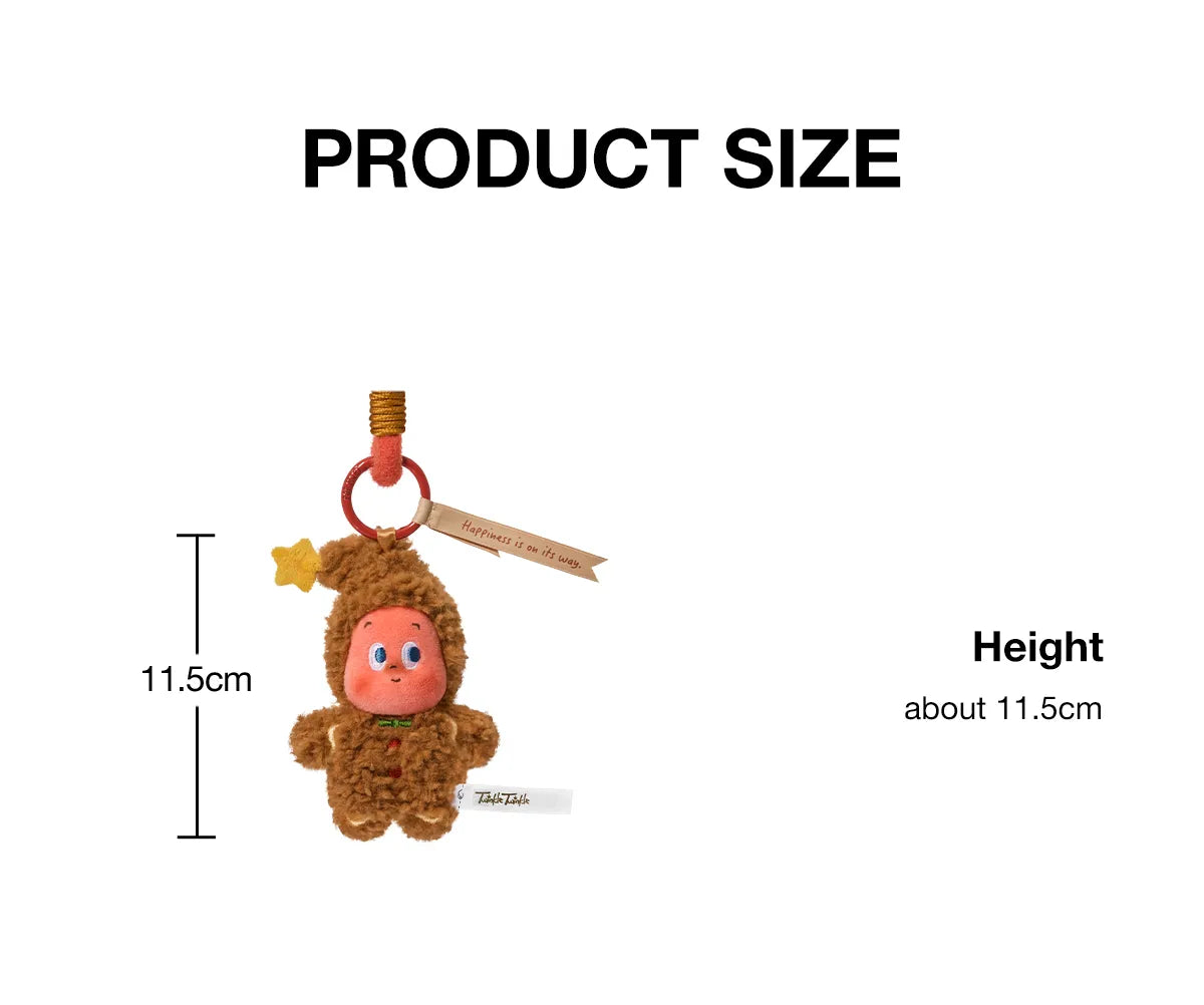 Twinkle Twinkle Savor the Moment Blind Box - P's One-Stop Shop 