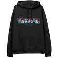 Waifu Hoodie - P's One-Stop Shop 