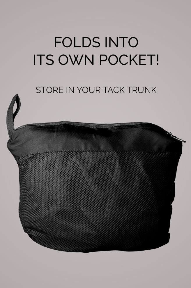 Windbreaker - P's One-Stop Shop 