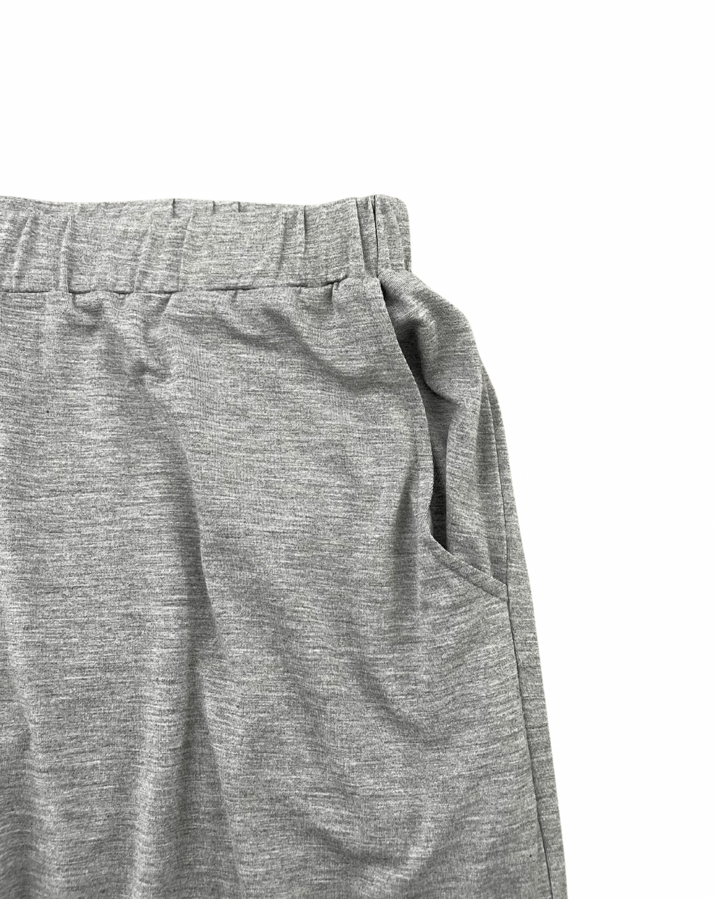 Women's Bamboo Lounge Jogger Pants - P's One-Stop Shop 