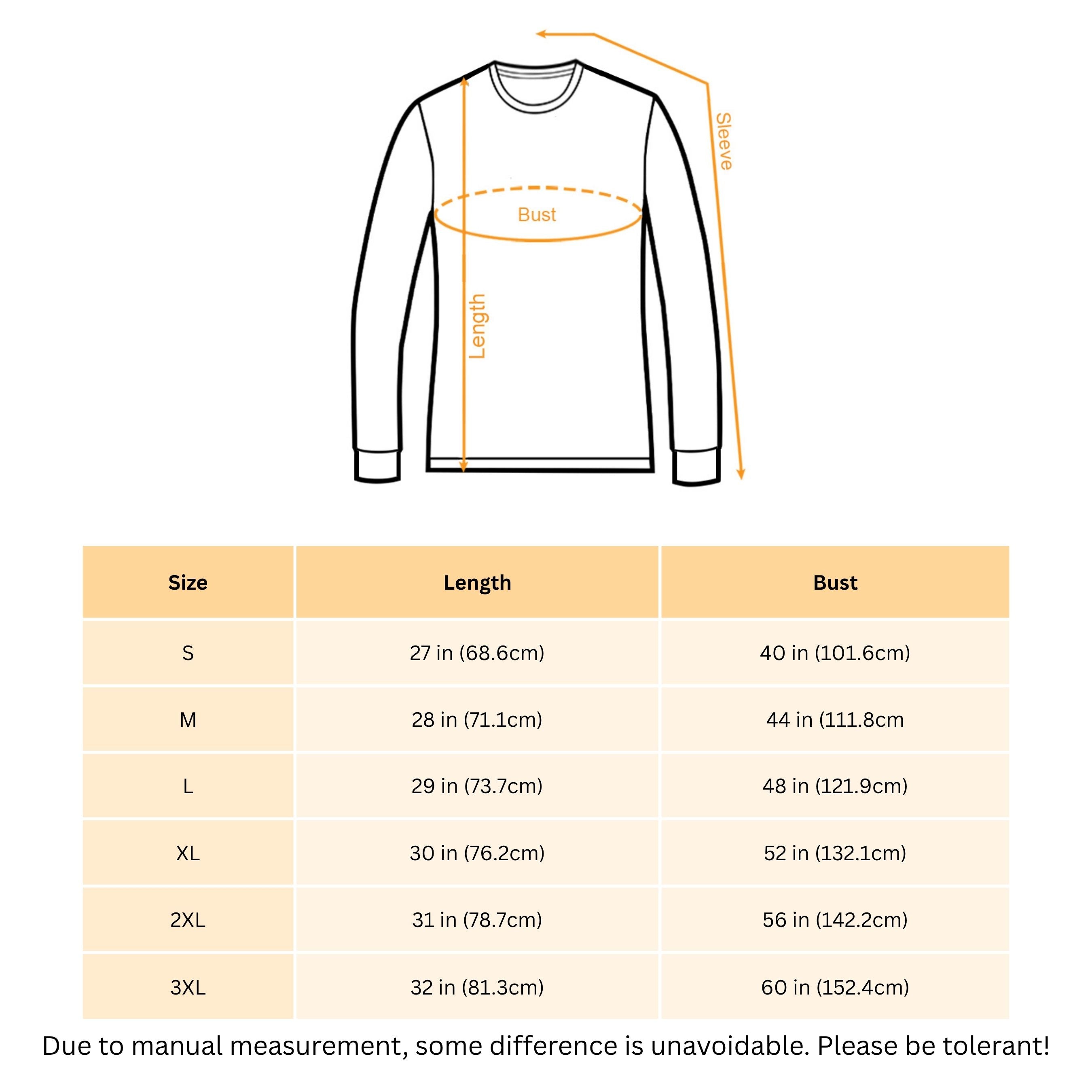 Your Little Ray Of Sarcastic Sunshine Sweatshirt | Funny Sassy Quote Crewneck | Retro Sun Graphic Pullover | Witty Sarcastic Shirt for Women | Sassy Aesthetic Jumper | Irony Inspired Streetwear Top - P's One-Stop Shop 