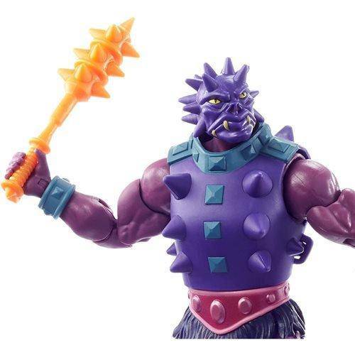 Figurine articulée Masterverse Revelation Les Maîtres de l'Univers - Sélectionnez une ou plusieurs figurines