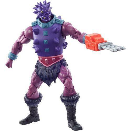 Figurine articulée Masterverse Revelation Les Maîtres de l'Univers - Sélectionnez une ou plusieurs figurines