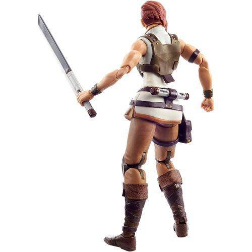 Figurine articulée Masterverse Revelation Les Maîtres de l'Univers - Sélectionnez une ou plusieurs figurines