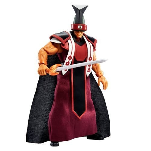 Figurine articulée Masterverse Revelation Les Maîtres de l'Univers - Sélectionnez une ou plusieurs figurines