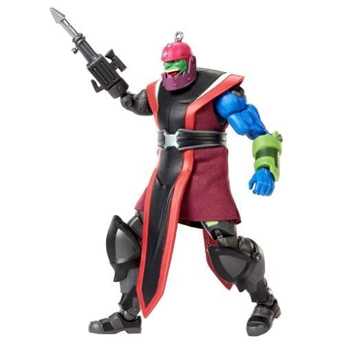 Figurine articulée Masterverse Revelation Les Maîtres de l'Univers - Sélectionnez une ou plusieurs figurines