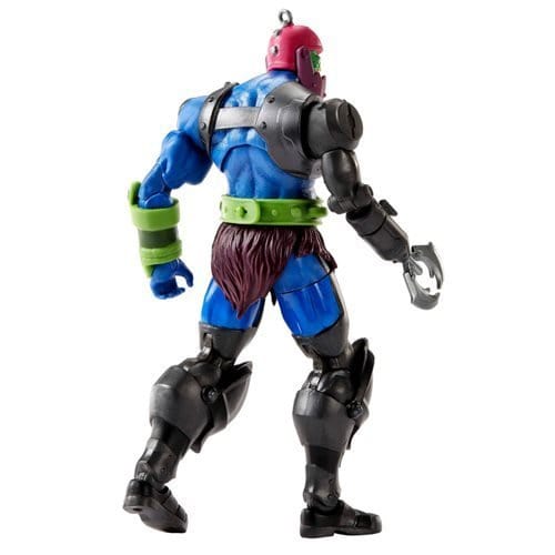 Figurine articulée Masterverse Revelation Les Maîtres de l'Univers - Sélectionnez une ou plusieurs figurines