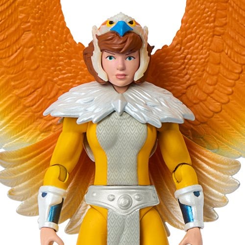 Masters of the Universe Origins Tartarughe di Grayskull Personaggio - Seleziona Personaggio/i
