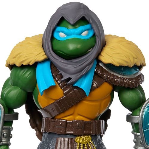 Masters of the Universe Origins Tartarughe di Grayskull Personaggio - Seleziona Personaggio/i