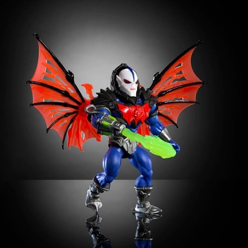 Masters of the Universe Origins Tartarughe di Grayskull Personaggio - Seleziona Personaggio/i