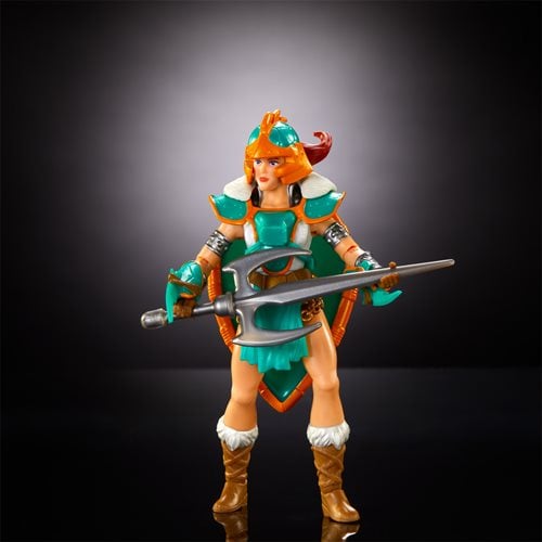 Figurine Les Maîtres de l'Univers Origins Les Tortues de Grayskull - Sélectionner la ou les figurines