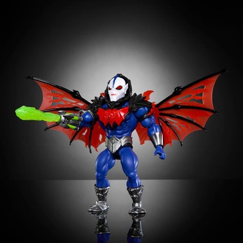 Masters of the Universe Origins Tartarughe di Grayskull Personaggio - Seleziona Personaggio/i
