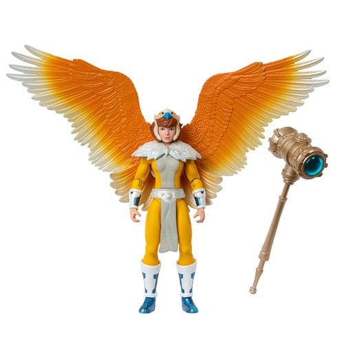 Masters of the Universe Origins Tartarughe di Grayskull Personaggio - Seleziona Personaggio/i