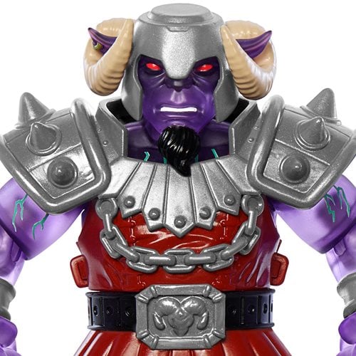 Masters of the Universe Origins Tartarughe di Grayskull Personaggio - Seleziona Personaggio/i
